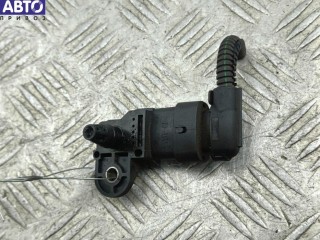 Датчик давления наддува, ориг. номер 0281002437, Opel Vectra C 2005-2008