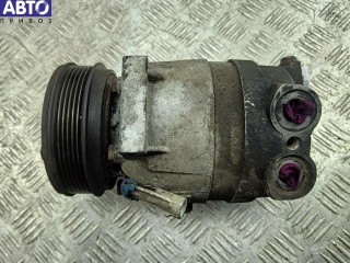 Компрессор кондиционера, ориг. номер 93197164, Opel Vectra C 2005-2008