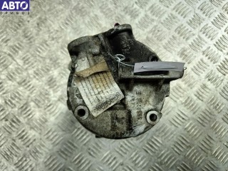 Компрессор кондиционера, ориг. номер 93197164, Opel Vectra C 2005-2008
