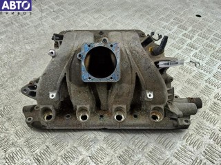 Коллектор впускной, ориг. номер 90536060, Opel Zafira A 1999-2003