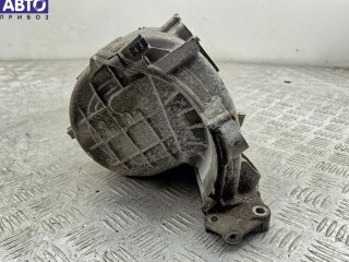 Коллектор впускной, ориг. номер 90536060, Opel Zafira A 1999-2003