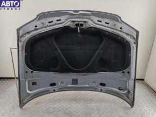 Капот, Volkswagen Passat B5 2000-2005