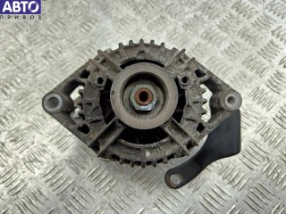 Генератор, ориг. номер 0124415002, 90561971, Opel Zafira A 1999-2003