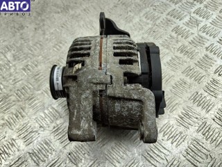 Генератор, ориг. номер 0124415002, 90561971, Opel Zafira A 1999-2003