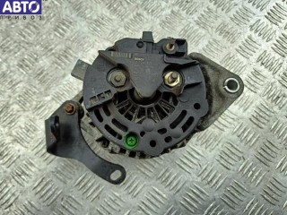 Генератор, ориг. номер 0124415002, 90561971, Opel Zafira A 1999-2003