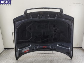 Капот, Audi A4 B5 (1994-2001)