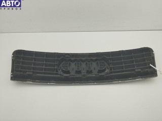 Решетка радиатора, ориг. номер 4B0853651F, Audi A6 C5 (1997-2005)
