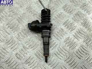 Форсунка топливная, ориг. номер 038130073BN, Volkswagen Passat B6 2005-2010