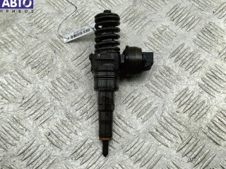 Форсунка топливная, ориг. номер 038130073BN, Volkswagen Passat B6 2005-2010