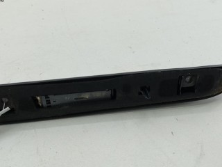 Подсветка номера, BMW 3 E46 (1998-2006)