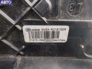 Замок двери передней левой, ориг. номер 924003100, Ford Focus 2 (2004-2011)