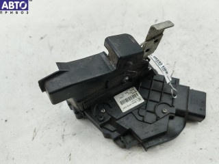Замок двери передней левой, ориг. номер 6M2AR21813EC, Ford Mondeo 4 (2007-2014)