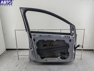 Дверь боковая передняя левая, Ford Focus 2 (2004-2011)