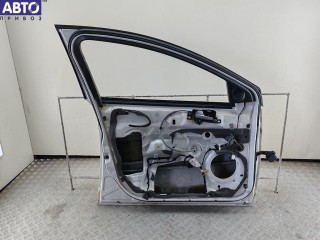 Дверь боковая передняя левая, Ford Mondeo 4 (2007-2014)