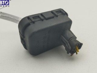Корректор фар, Opel Vectra B 1995-2000