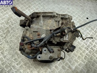 КПП автоматическая (АКПП), ориг. номер AF17, Opel Zafira A 1999-2003