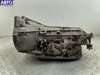 КПП автоматическая (АКПП), ориг. номер 1422910, BMW 5 E39 (1995-2003)