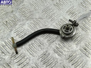 Регулятор давления топлива, ориг. номер 0280160515, Opel Omega B 1994-1999