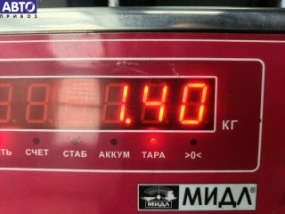Катушка зажигания, ориг. номер 9634131480, Lancia Phedra 2002-2010