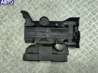 Накладка декоративная на двигатель, ориг. номер 30650892, 30650895, Volvo C70 2005-2009