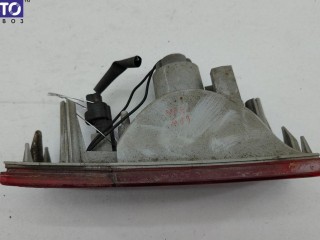 Фонарь противотуманный левый, ориг. номер R8372L, Mitsubishi Outlander 2002-2009