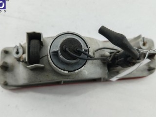 Фонарь противотуманный левый, ориг. номер R8372L, Mitsubishi Outlander 2002-2009