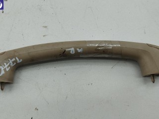 Ручка внутренняя потолочная, Nissan Pathfinder 2004-2010