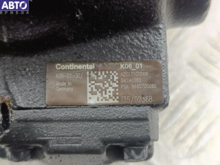 ТНВД, ориг. номер 9685705080, Ford Mondeo 4 (2007-2014)