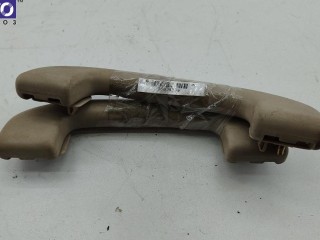 Ручка внутренняя потолочная, Nissan Pathfinder 2004-2010