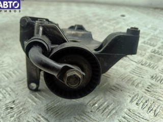 Кронштейн компрессора кондиционера, ориг. номер 7787319, BMW 3 E46 (1998-2006)