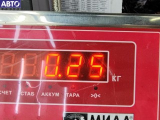 Датчик клиренса, Nissan Pathfinder 2004-2010
