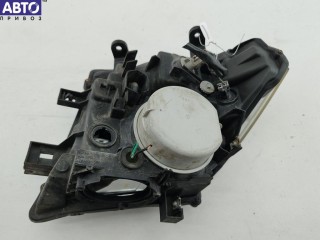 Фара правая, ориг. номер 26010-EB380, Nissan Pathfinder 2004-2010