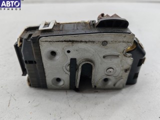 Замок двери передней правой Dodge Caliber 2006-2009