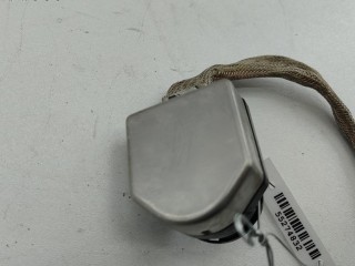 Блок розжига фар (ксенон), ориг. номер LBNA00L, Nissan Pathfinder 2004-2010