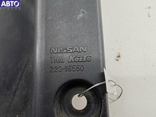 Фонарь задний левый, ориг. номер 220-16550, Nissan Pathfinder 2004-2010