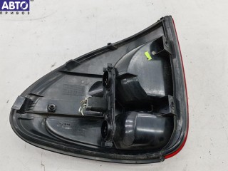 Фонарь задний левый, ориг. номер 4857601AH, Chrysler Voyager (2001-2007)