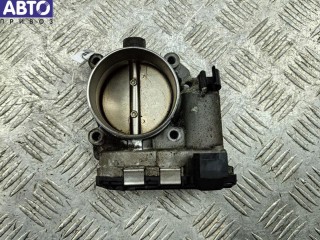 Заслонка дроссельная, ориг. номер 0280750146, 30711552, Volvo C70 2005-2009