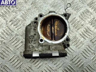 Заслонка дроссельная, ориг. номер 0280750146, 30711552, Volvo C70 2005-2009