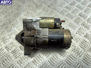 Стартер, ориг. номер M000T85381, Lancia Phedra 2002-2010