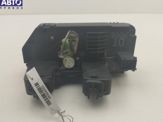 Замок двери задней правой Opel Zafira A 2003-2006