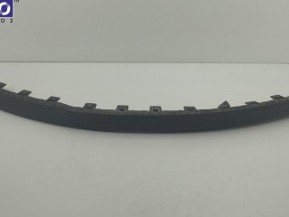 Юбка бампера переднего, ориг. номер 13179946, Opel Corsa D 2006-2011