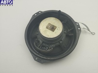 Динамик двери передней левой, ориг. номер 9175188, Opel Zafira A 1999-2003