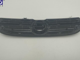 Решетка радиатора, ориг. номер 24453538, Opel Zafira A 2003-2006