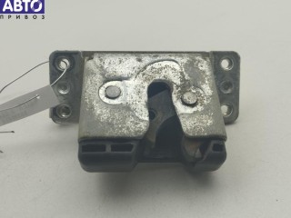 Замок багажника, ориг. номер 90563999, Opel Zafira A 1999-2003