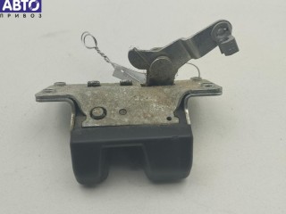 Замок багажника, ориг. номер 90563999, Opel Zafira A 1999-2003