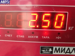 Проводка двигателя, ориг. номер 1433358, BMW 5 E39 (1995-2003)