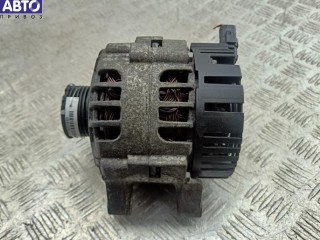 Генератор, ориг. номер 9642880080, Lancia Phedra 2002-2010