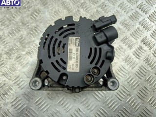 Генератор, ориг. номер 9642880080, Lancia Phedra 2002-2010