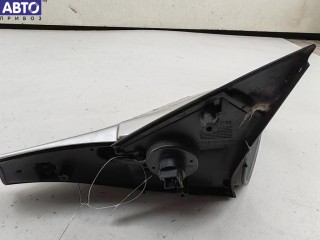 Стекло зеркала наружного правого, ориг. номер 059182, Opel Vectra B 1995-2000