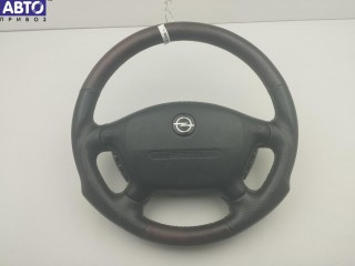Руль, ориг. номер 1610662, Opel Sintra 1996-1999